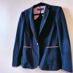 Tommy Hilfiger blazer